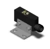 Ảnh của aut.vn Cảm biến quang điện  Omron E3S-R16