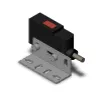Ảnh của aut.vn Cảm biến quang điện  Omron E3S-R61 2M