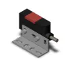 Ảnh của Cảm biến quang điện  Omron E3S-R62 2M