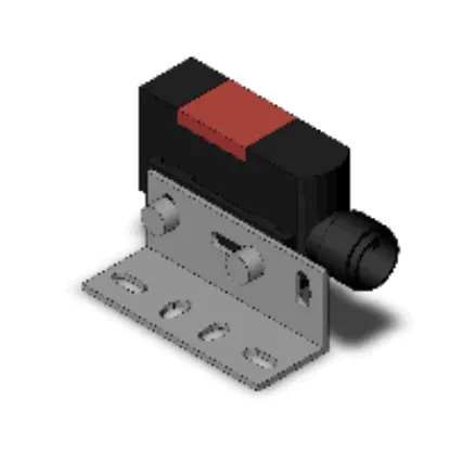 Ảnh của aut.vn Cảm biến quang điện  Omron E3S-R67