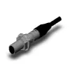 Ảnh của aut.vn Cảm biến quang điện  Omron E3T-CD11 2M