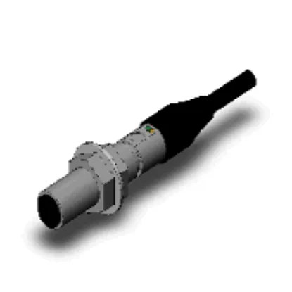 Ảnh của aut.vn Cảm biến quang điện  Omron E3T-CD11 2M