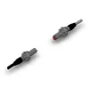 Ảnh của aut.vn Cảm biến quang điện  Omron E3T-CT14 2M
