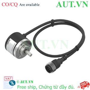 Ảnh của Cảm biến Encoder Autonics E40S8-2500-3-V-5-C