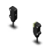 Ảnh của aut.vn Cảm biến quang điện  Omron E3T-ST24MF 2M