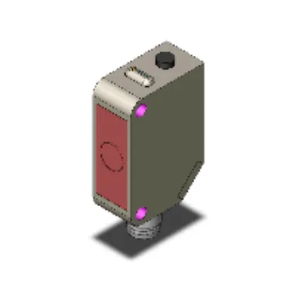 Ảnh của aut.vn Cảm biến quang điện  Omron E3ZM-B86