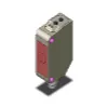 Ảnh của Cảm biến quang điện  Omron E3ZM-B66T