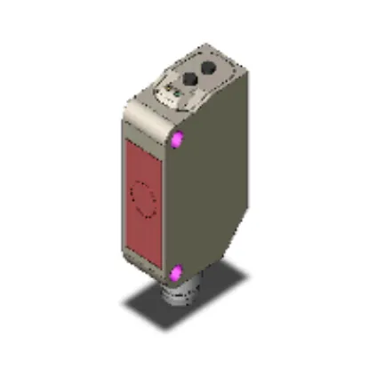 Ảnh của aut.vn Cảm biến quang điện  Omron E3ZM-B86T