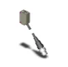 Ảnh của Cảm biến quang điện  Omron E3ZM-CD62-M1TJ 0.3M