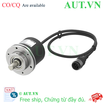 Ảnh của Cảm biến Encoder Autonics E58SC10-1000-3-N-5-C