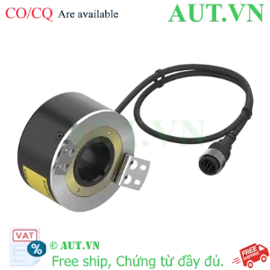 Ảnh của Cảm biến Encoder Autonics E80H32-500-3-N-24-C