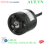 Ảnh của Cảm biến Encoder Autonics EP50S6P-180-3F-N-5
