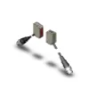 Ảnh của Cảm biến quang điện  Omron E3ZM-CT61-M1TJ 0.3M