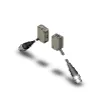 Ảnh của Cảm biến quang điện  Omron E3ZM-CT62B-M1TJ 0.3M