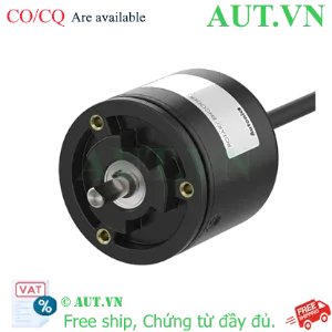 Ảnh của Cảm biến Encoder Autonics EP50S6P-360-3R-N-5