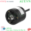 Ảnh của Cảm biến Encoder Autonics EP50S6P-360-3R-N-5