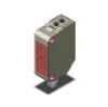 Ảnh của Cảm biến quang điện  Omron E3ZM-D87