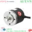 Ảnh của Cảm biến Encoder Autonics EP50S8-1024-1R-P-5-S-U