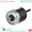 Ảnh của Cảm biến Encoder Autonics EP50S8-1024-3R-P-5-U