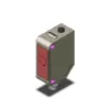Ảnh của Cảm biến quang điện  Omron E3ZM-V66