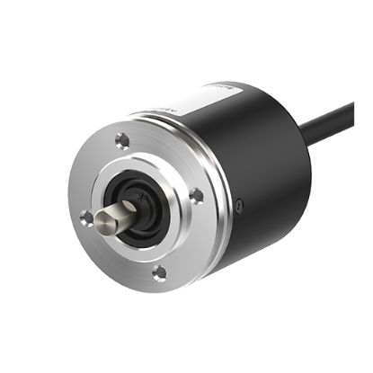 Ảnh của Cảm biến Encoder Autonics EP50S8-256-2R-P-24-U