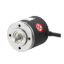 Ảnh của Cảm biến Encoder Autonics EP50S8-256-3F-P-24-S-U