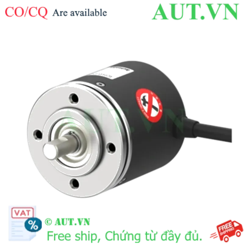 Ảnh của Cảm biến Encoder Autonics EP50S8-360-1F-P-5-S-U