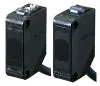 Ảnh của aut.vn Cảm biến quang điện  Omron E3Z-T61A 2M