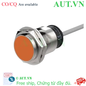 Ảnh của Cảm biến tiêm cận Autonics PR30-10AC-V