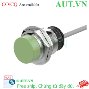 Ảnh của Cảm biến tiêm cận Autonics PR30-15AO-V