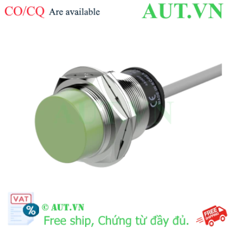 Ảnh của Cảm biến tiêm cận Autonics PR30-15AO-V