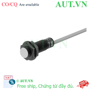 Ảnh của Cảm biến tiêm cận Autonics PRAT12-2DO-V