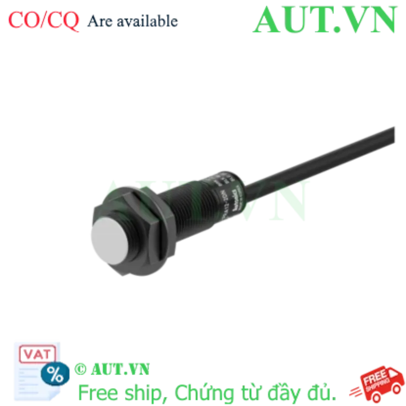 Ảnh của Cảm biến tiêm cận Autonics PRAT12-2XO
