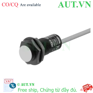 Ảnh của Cảm biến tiêm cận Autonics PRAT18-5DC-V
