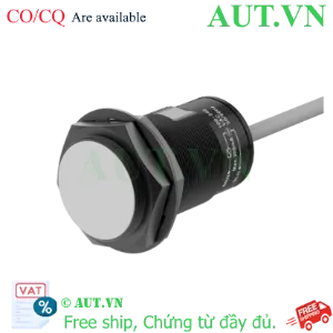 Ảnh của Cảm biến tiêm cận Autonics PRAT30-10DC-V