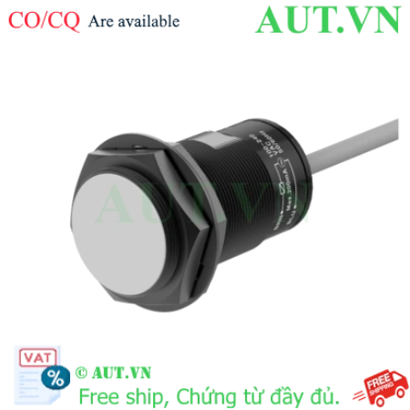 Ảnh của Cảm biến tiêm cận Autonics PRAT30-10DC-V