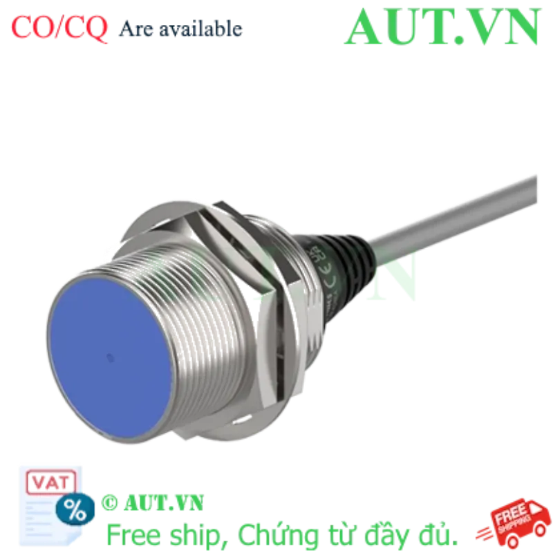 Ảnh của Cảm biến tiêm cận Autonics PRD30-15DN2-V