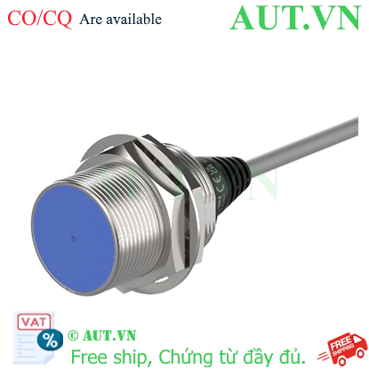 Ảnh của Cảm biến tiêm cận Autonics PRD30-15DN-V