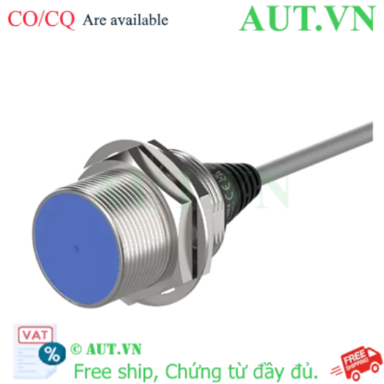 Ảnh của Cảm biến tiêm cận Autonics PRD30-15DN-V