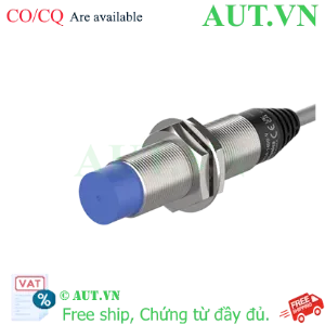 Ảnh của Cảm biến tiệm cận Autonics PRDL18-14DP-V - M18, PNP, NO, 14mm