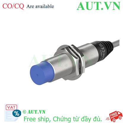 Ảnh của Cảm biến tiêm cận Autonics PRDL18-14DP-V