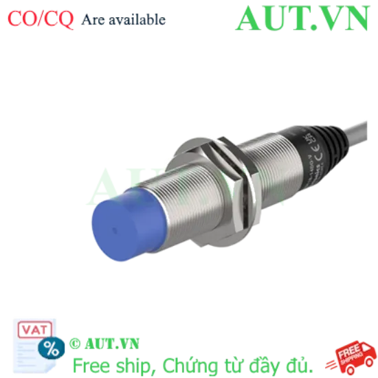 Ảnh của Cảm biến tiêm cận Autonics PRDL18-14DP-V