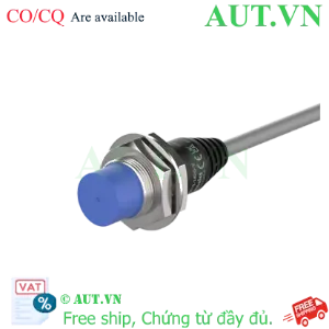 Ảnh của Cảm biến tiêm cận Autonics PRDT18-14DO-V