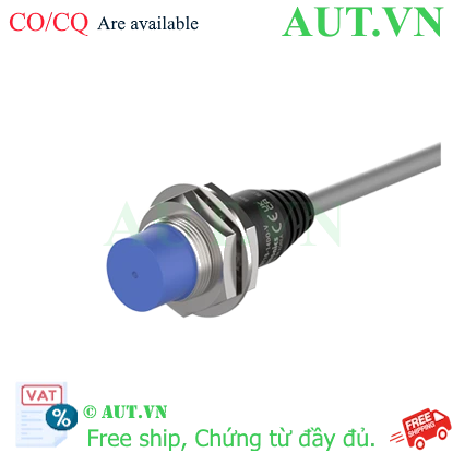 Ảnh của Cảm biến tiêm cận Autonics PRDT18-14DO-V