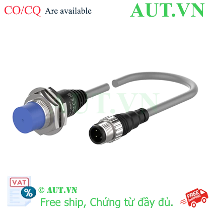 Ảnh của Cảm biến tiêm cận Autonics PRDW18-14DN2-V