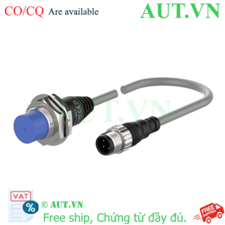 Ảnh của Cảm biến tiêm cận Autonics PRDW18-14DP2-V