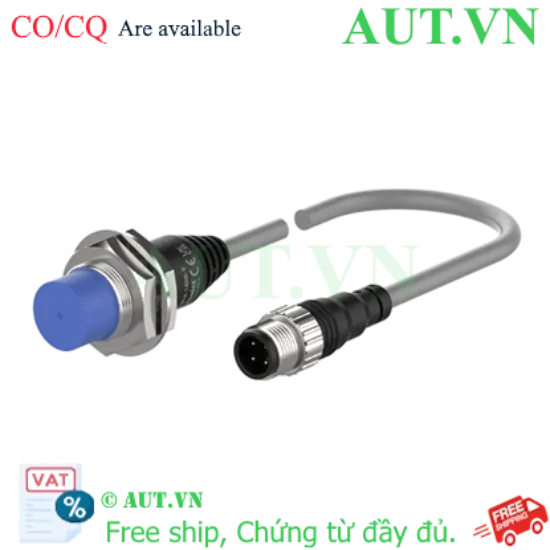 Ảnh của Cảm biến tiêm cận Autonics PRDW18-14DP2-V