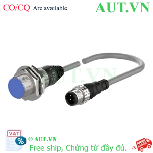 Ảnh của Cảm biến tiêm cận Autonics PRDW18-7DN2-V