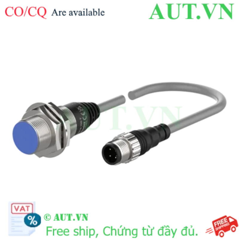 Ảnh của Cảm biến tiêm cận Autonics PRDW18-7DN2-V