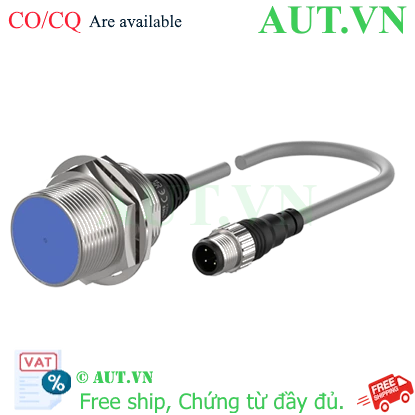 Ảnh của Cảm biến tiêm cận Autonics PRDW30-15DN2-V